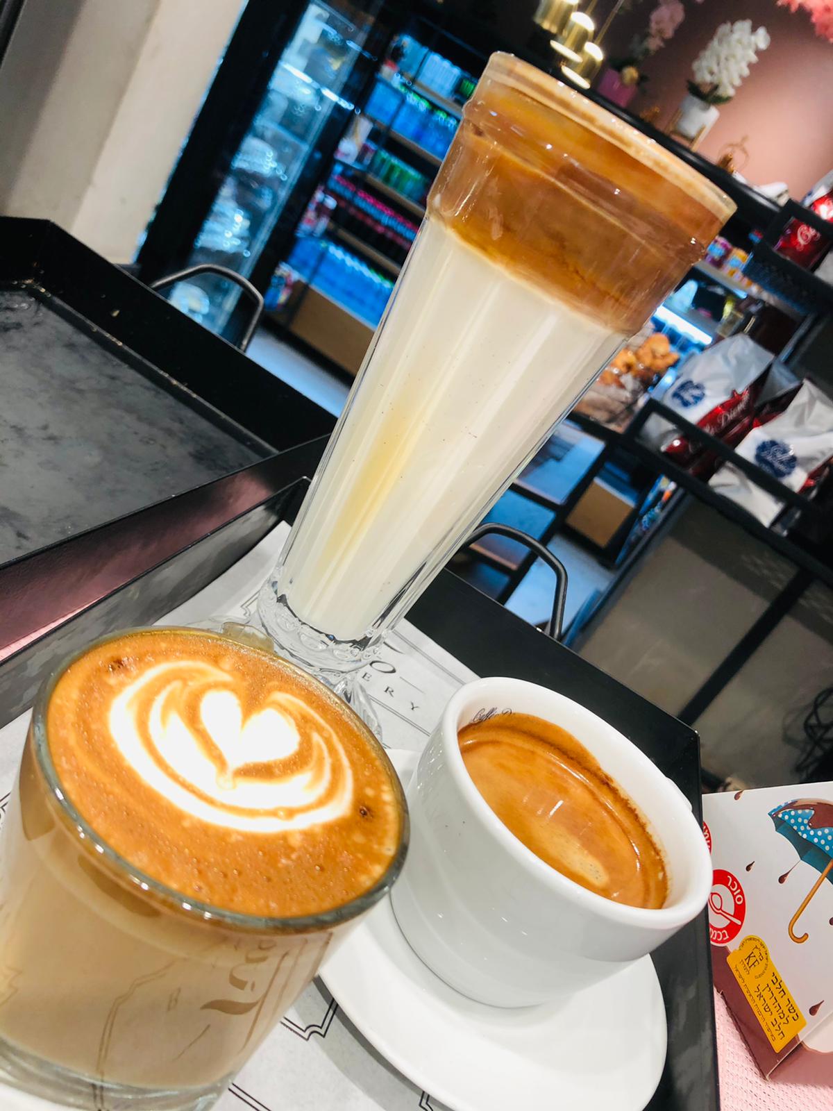 WhatsApp Image 2021-04-13 at 6.02.51 PM.jpeg